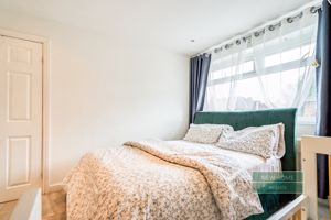 Photo 16- click for photo gallery